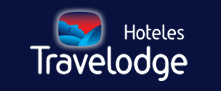 Hoteles Travelodge